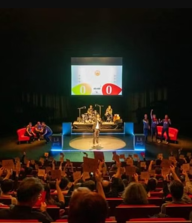 Capture d'écran 2026-05-21 131339.png