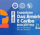 Americas y el Caribe 2026 Brasil