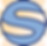 ancien logo saytel 2023