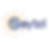 ancien logo saytel