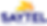 saytel logo