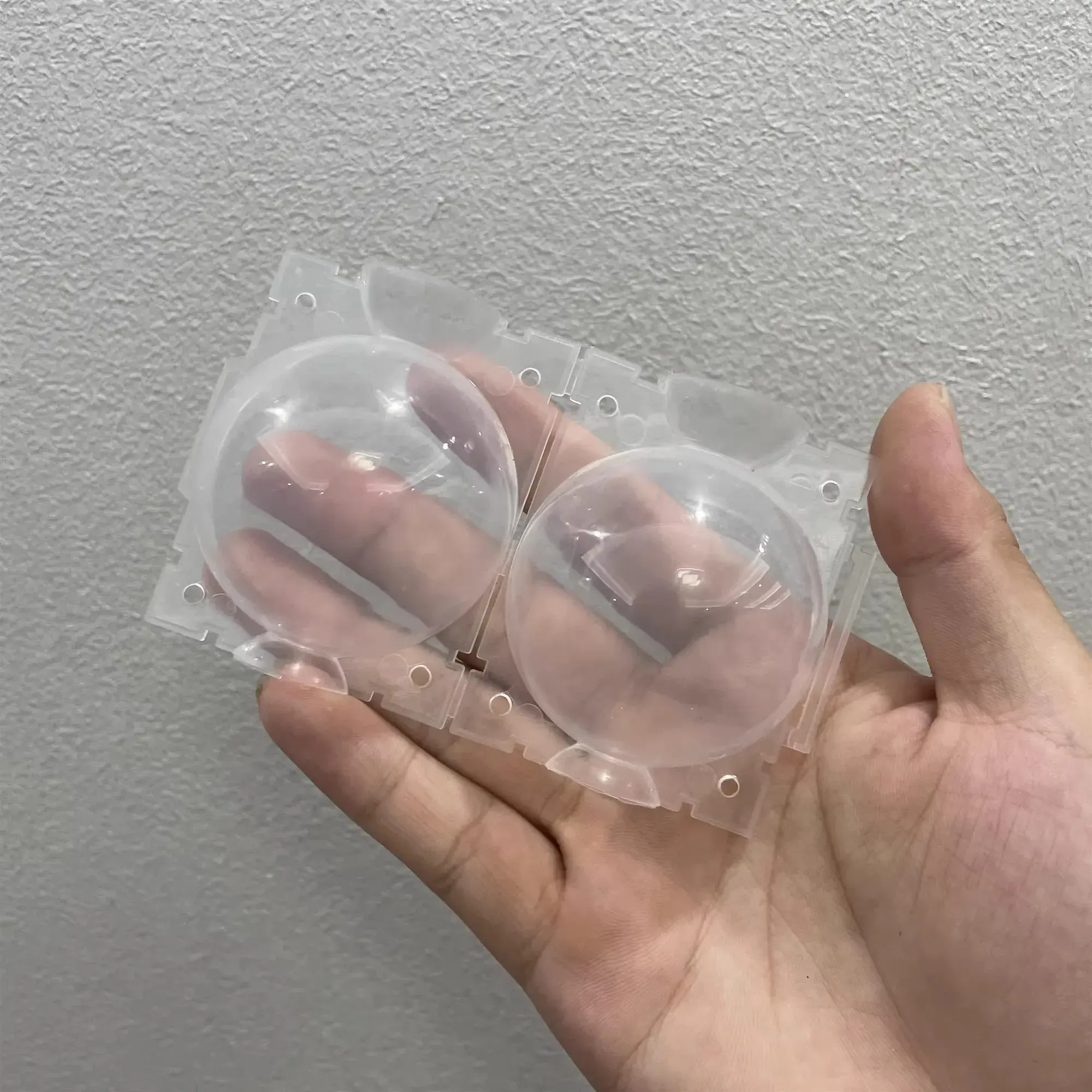 Air Layering Rooting Ball Pods