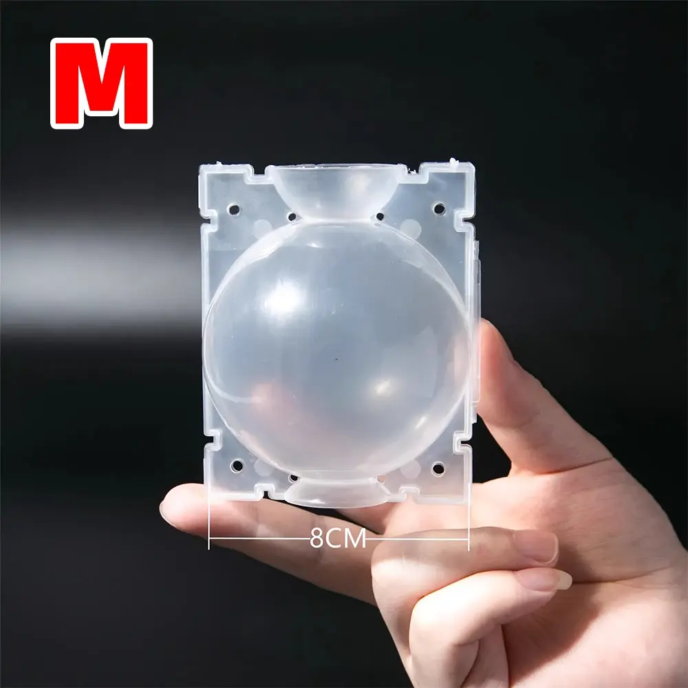 Air Layering Rooting Ball Pods