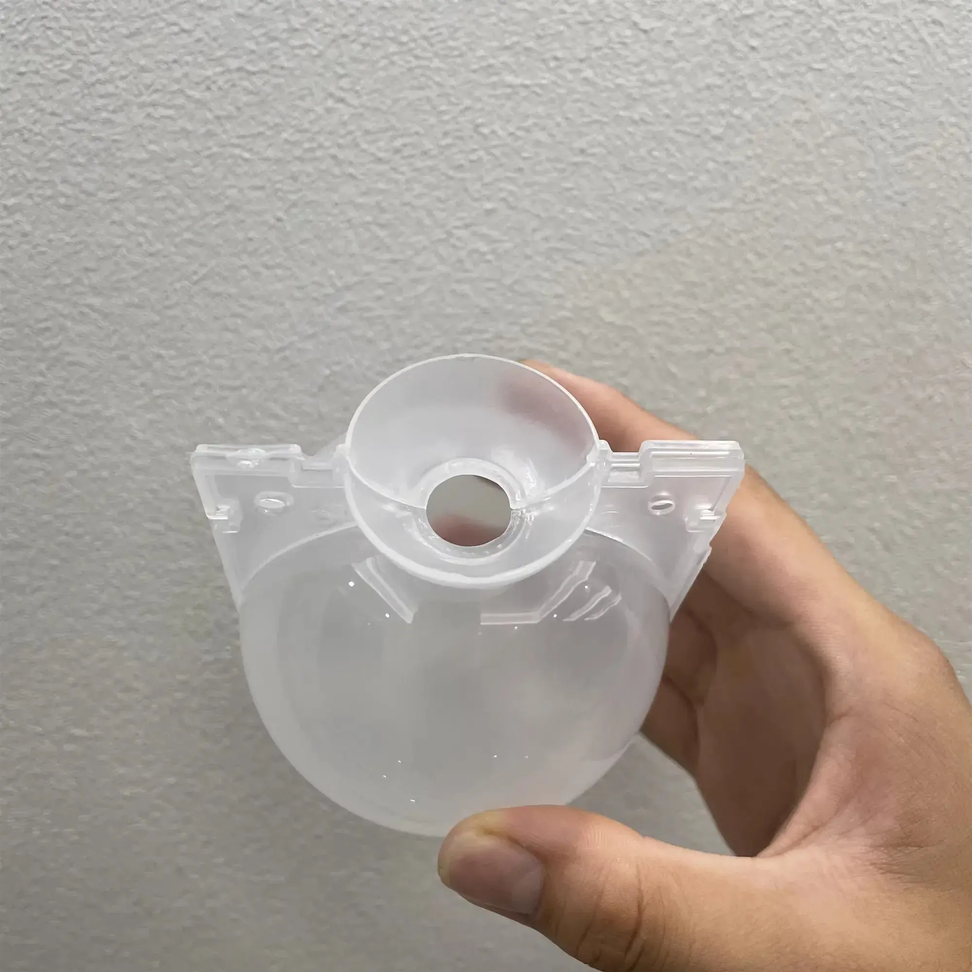Air Layering Rooting Ball Pods