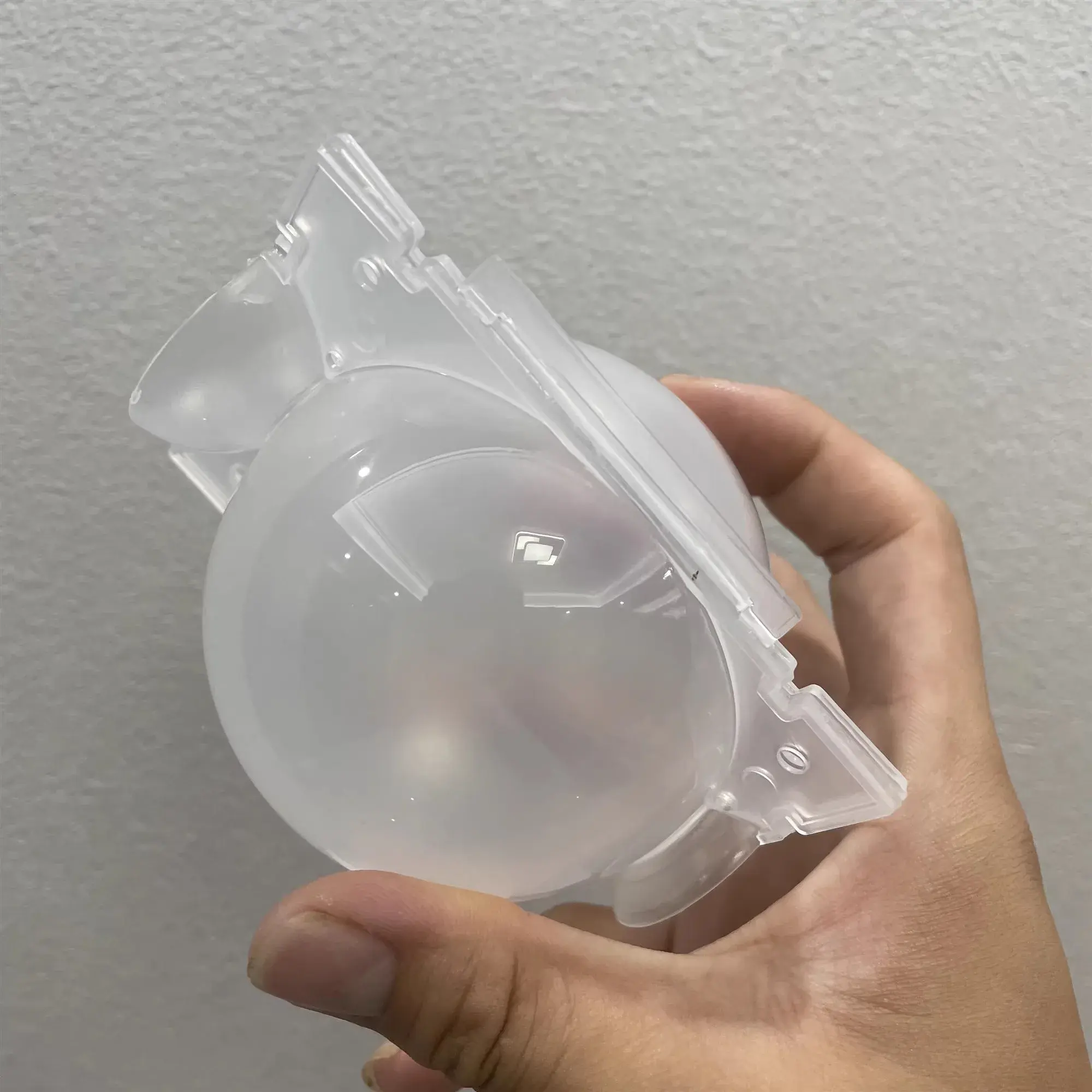 Air Layering Rooting Ball Pods