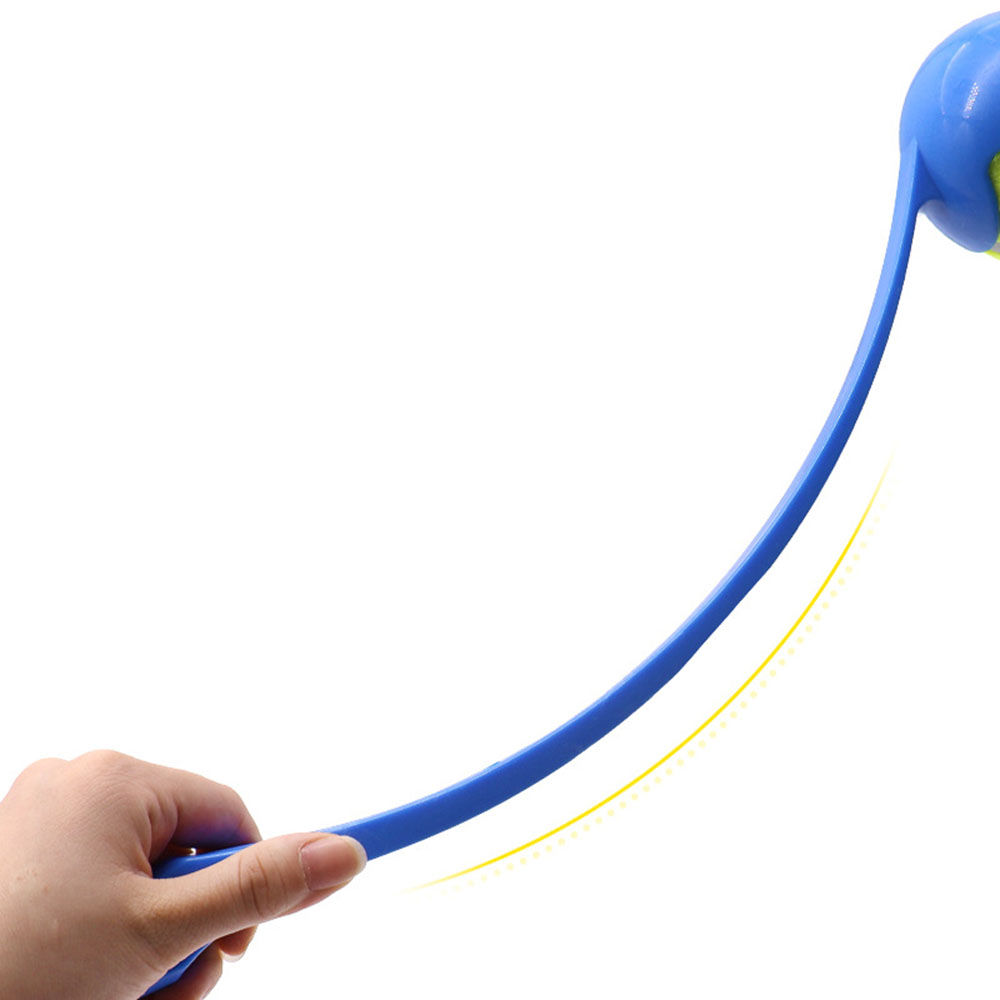 Pet Ball Launcher Stick