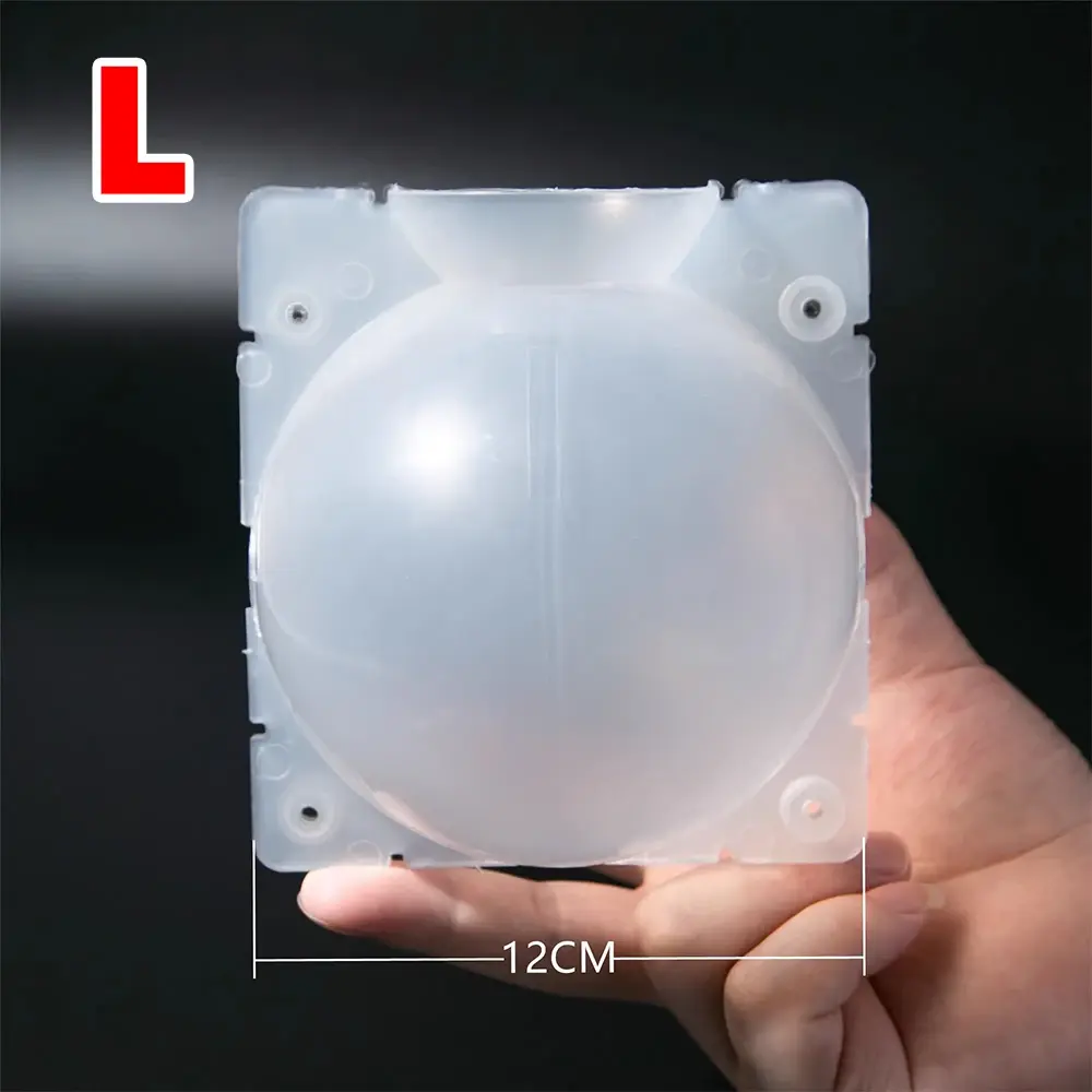 Air Layering Rooting Ball Pods