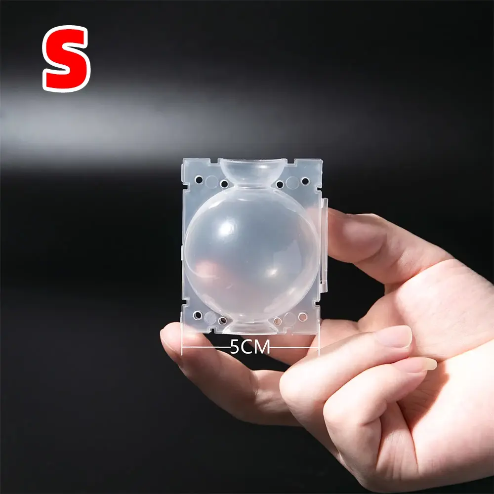 Air Layering Rooting Ball Pods