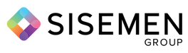 Sisemen Logo
