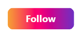 followsmall.png