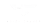 Haydn Chance Logo