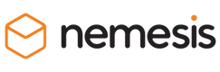 Nemesis Logo