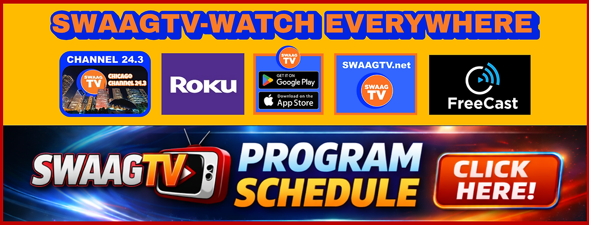 COMBO WATCH EVERYWHERE CLICK HERE BANNER.png