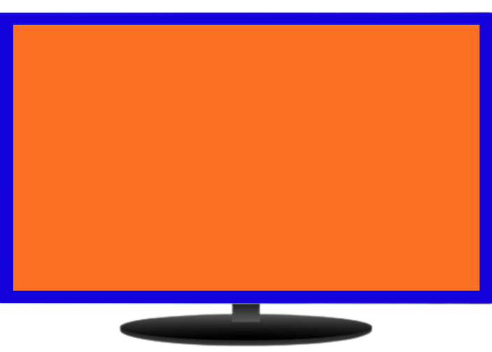 TV FRAME-TRANSPARENT BACKGROUND.png