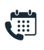 icon.png