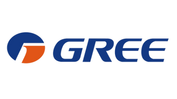 GREE mini split and air conditioning units available from Essentra Heating & Air in Modesto