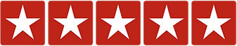 yelp-5-star_orig.png