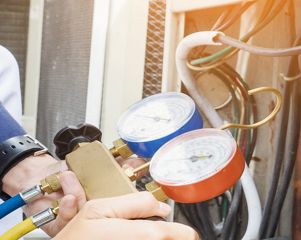 Should-I-Repair-or-Replace-My-HVAC-System.jpg