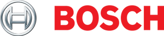Bosch HVAC systems offered by Essentra Heating & Air in Modesto, CA