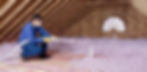 attic-insulation-2.jpg