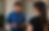 6d3665e8-827e-459c-a084-8b679c60ac0c.png
