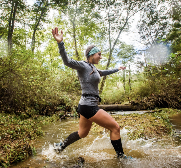 TRAIL RUN.png