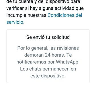 ¿Por qué ser miembro de mi grupo en esta web?