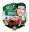 kelly drives.jpg