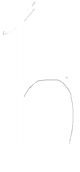 letter H Transparent.gif