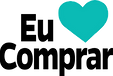 logo_edited.png