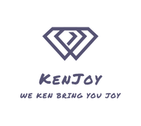 logo_transparent.png