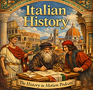 Italian History