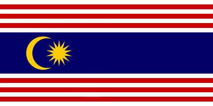 KL.gif