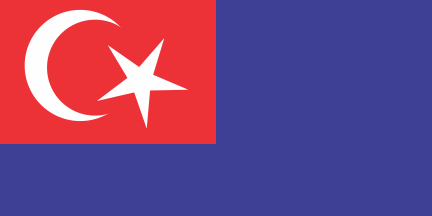 Johor.gif