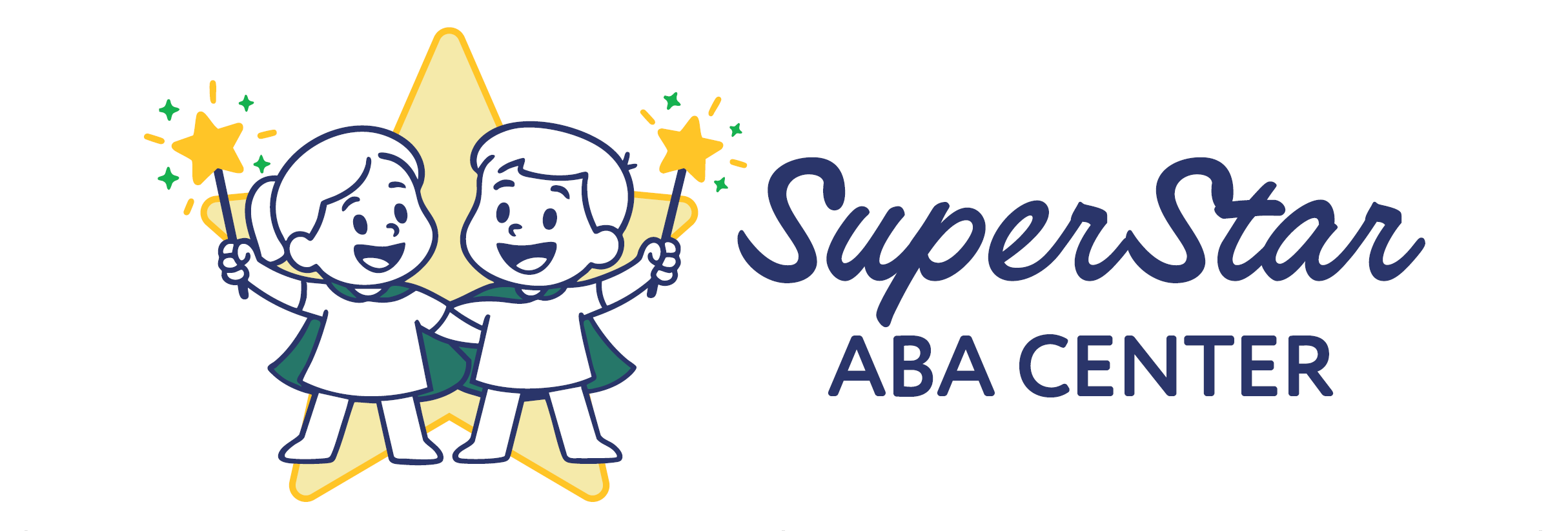 SS ABA Therapy Sign.png