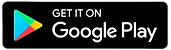playstorelogo.png