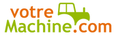 votre_machine.com_.png