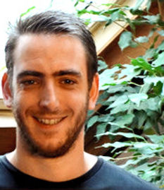 Julien-Brailly-950_edited.jpg