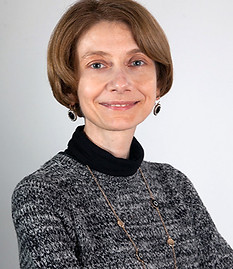 paola-tubaro_edited.jpg