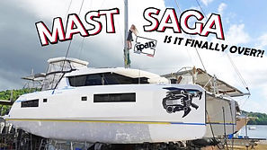 mast part 2.jpg