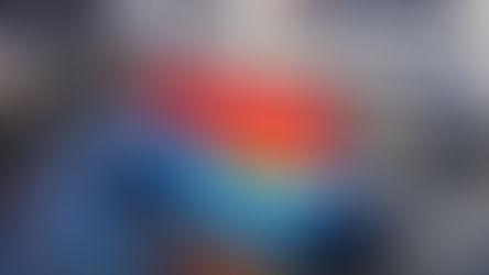 Tips for Visiting the Annapolis Sailboat Show