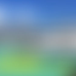 New Yacht Handover Help for Owners