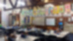 classroom freelance teacher