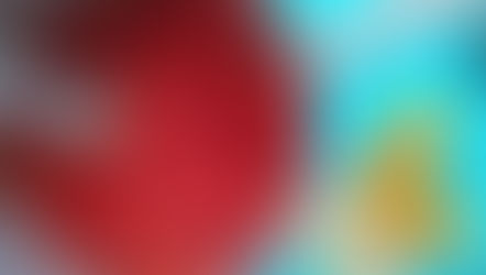 Making homemade Nando's Peri Peri sauce