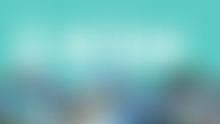 The Best Sailing Blogs to Read in 2026