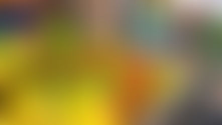 How to Store Fresh Produce on a Boat for Weeks