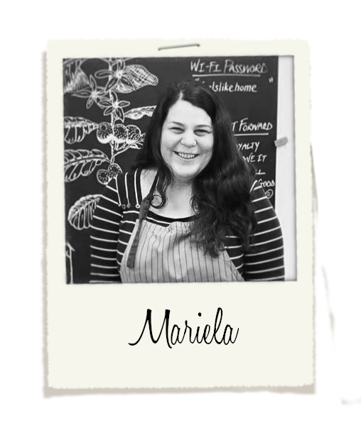 Mariela po.png