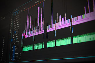 editing-1141505.jpg