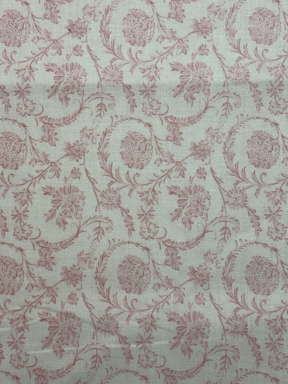 Thumbnail: Shoe Deodorizors 