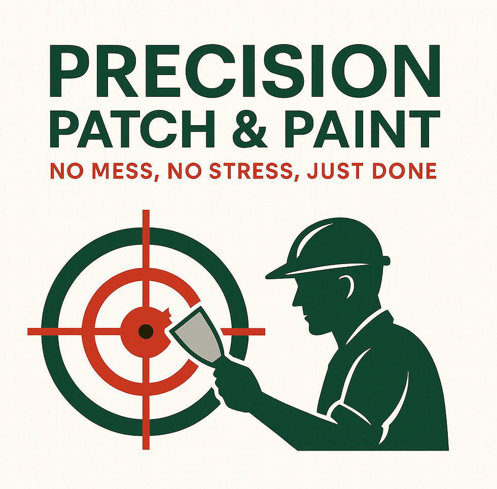 ChatGPT Image Oct 21, 2025, 08_02_30 AM.png